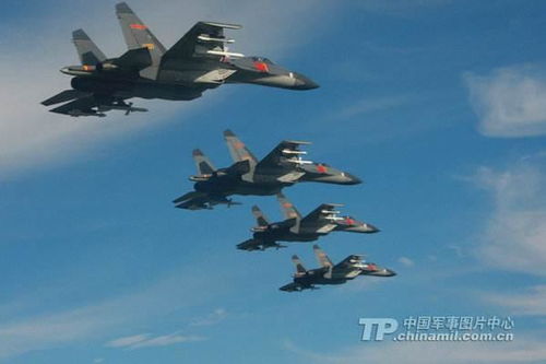 开拓蓝海 电子产品线束销售的高效推广策略与实践路径