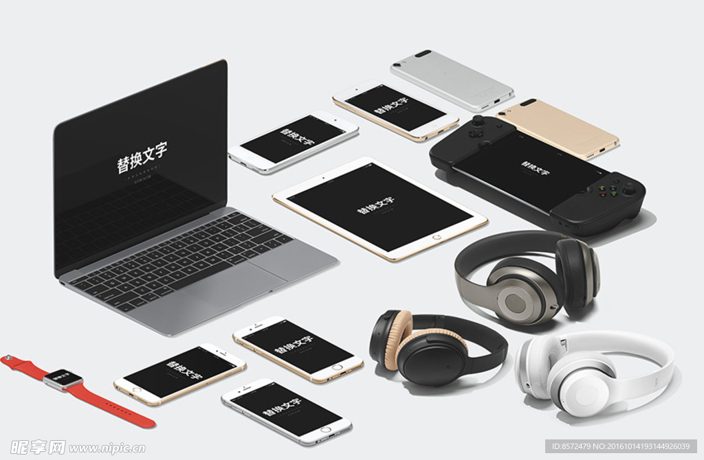 从样机到市场 数码电子产品设计图在销售环节的关键作用