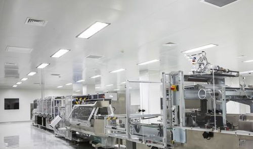 贵阳十大领军企业 西电、贵州制药与互联网新势力引领市场