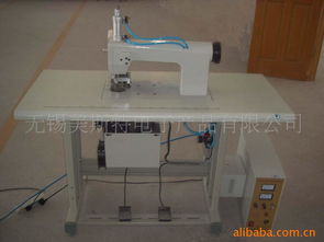 无锡美斯特电子产品 品质与服务并重的电子产品销售先锋