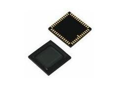 电子产品销售 趋势、挑战与机遇