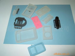 无锡优尼生科技 移动电话配附件产品列表与专业电子产品销售