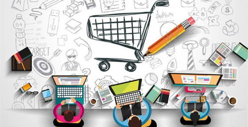 欧盟税务合规新趋势下，奥地利跨境电商电子产品选品策略探析